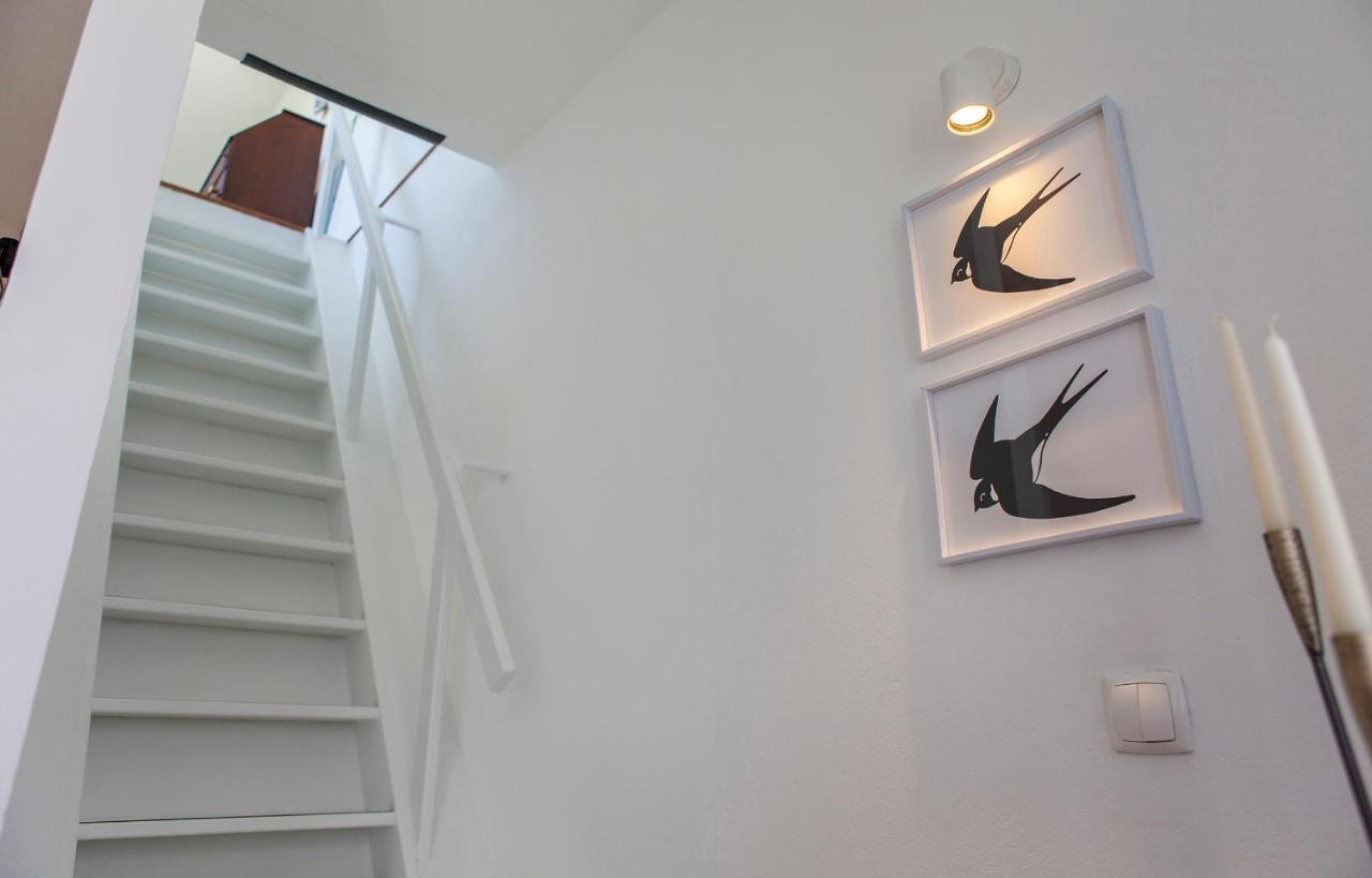 B48 - Olive Tree Street 2 Bed Flat Apartment Lagos Luaran gambar