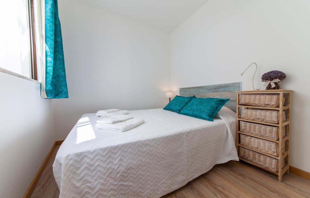 B48 - Olive Tree Street 2 Bed Flat Apartment Lagos Luaran gambar