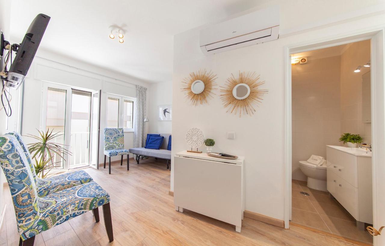 B48 - Olive Tree Street 2 Bed Flat Apartment Lagos Luaran gambar