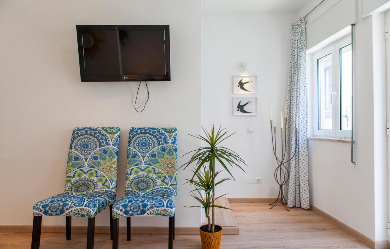 B48 - Olive Tree Street 2 Bed Flat Apartment Lagos Luaran gambar