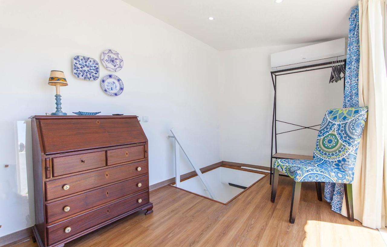B48 - Olive Tree Street 2 Bed Flat Apartment Lagos Luaran gambar
