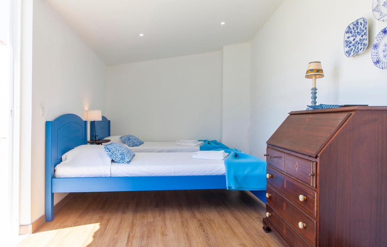 B48 - Olive Tree Street 2 Bed Flat Apartment Lagos Luaran gambar