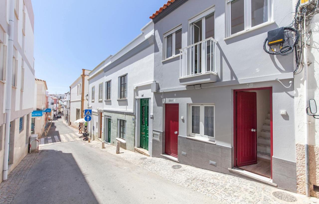 B48 - Olive Tree Street 2 Bed Flat Apartment Lagos Luaran gambar