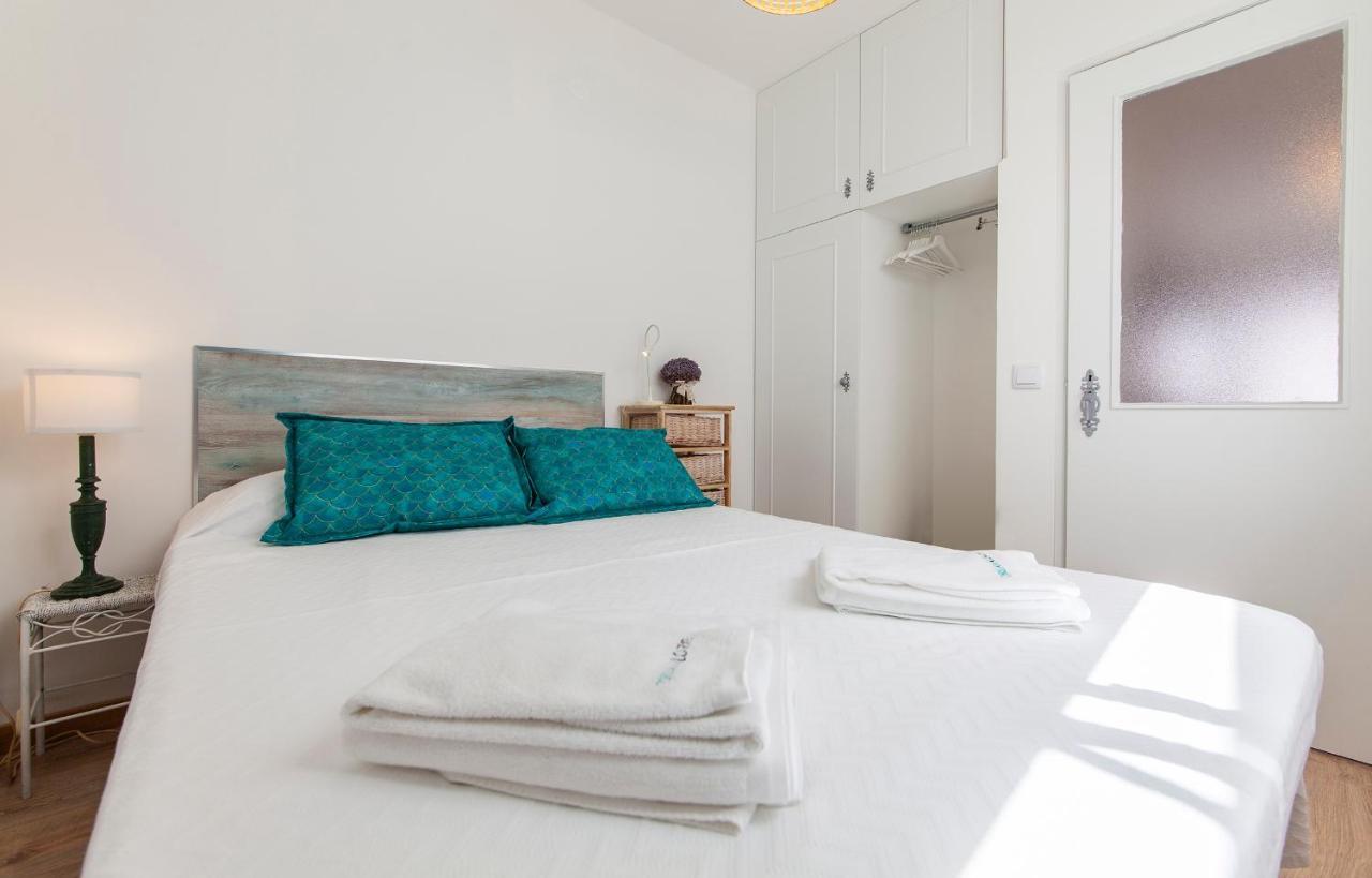 B48 - Olive Tree Street 2 Bed Flat Apartment Lagos Luaran gambar